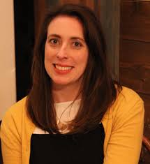 Hire Our Alumni — Oral History Master of Arts