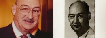 Edward Humphrey's Instagram, Twitter & Facebook