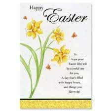 Hello friends, wish you a very happy easter wishes for all bloggers and visitors. 27 Easter Greeting Cards Ideas Easter Greeting Cards Greeting Cards Cards