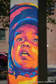 My Meetup group gathered at TopPot Doughnuts