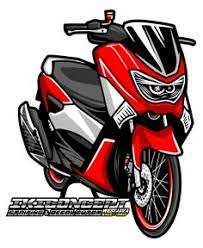 Check spelling or type a new query. 46 Thai Design Ideas Thai Design Motorcycles Logo Design Sticker Design