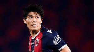 Jun 30, 2021 · bologna fc mercato: Bologna Bleacher Report Latest News Scores Stats And Standings