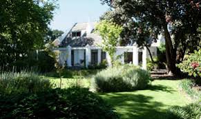 Elephants Eye Lodge Tokai Cape Town This Guesthouse Offers Accommodation In 4 En Suite Rooms And 2 Self Catering Cottages An Int Lodge Guest House Suburbs