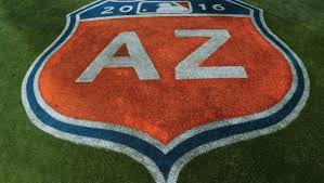 We loved meeting all of the great military members and their in a hurry to catch a game? Mlb Announces 2017 Spring Training Schedule