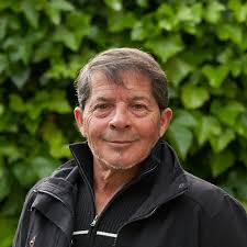 Consell d'Administració El Prat Comunicació gestiona mitjans del Prat de  Llobregat