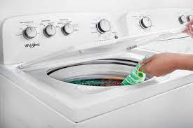 We did not find results for: Whirlpool Washer Making Loud Noise When Spinning Sloan Appliance