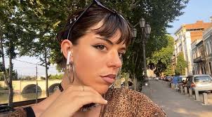 Introducing the beloved Isaac Bryson aka d.hyun. Isaac is a dear friend of  ours and throws some of best parties in cbr. Residing in Weston Creek,  Isaac Dong-Hyun Bryson is majorly in