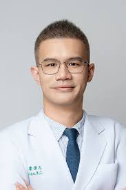 廖偉志醫師學術論文- 中國醫藥大學附設醫院