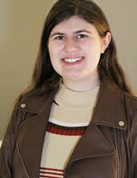 PEN15" Wrestle (TV Episode 2020)