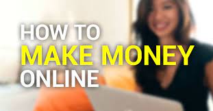 Love, you need a side hustle! How To Make Money Online 73 Ways Real Examples 2021