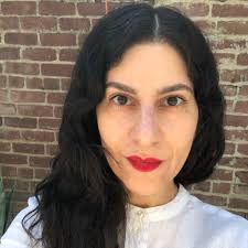 Holistic Therapy Professionals in Hood, CA