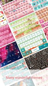 Emoji Keyboard For Iphone 8 For Android Apk Download