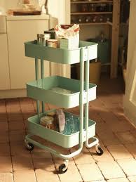 Epingle Par Julie V1980 Sur For The Home Ikea Raskog Ikea Meuble Plancha