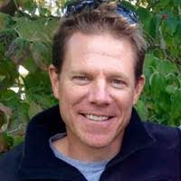 Casey Eason's Instagram, Twitter & Facebook