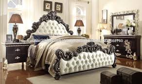 الاميرة Bd 1208 الصين غرفة نوم الاثاث سرير مزدوج مجموعات غرف نوم معرف المنتج 1420000385135 Arabic Alibaba Com