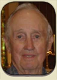 Orville Steinke Obituary