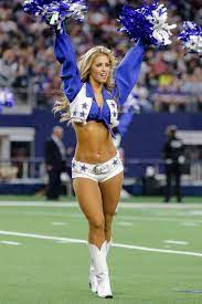 World S Best Dallas Cowboys Cheerleaders Stock Pictures Photos And Images Dallas Cowboys Cheerleader Costume Dallas Cowboys Cheerleaders Dallas Cheerleaders