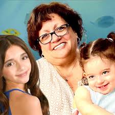 Does anyone know of a local recording studio in Rhode Island for wedding  song recording?