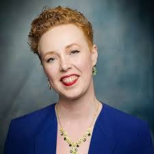 Malcolm Lacey's Instagram, Twitter & Facebook