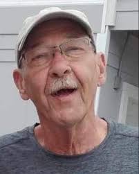 David Eugene Gunter Sr. Obituary (2024)