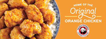 panda express circus circus reno