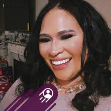 My kids can always come home if things don't work out … but just know this  is temporary.” Nelly gets deep about his family life, praising his amazing  wife Ashanti Official, sharing