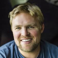 Northline Seafoods CEO Ben Blakey floats new business model for Alaska  seafood processing