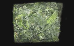 Regolate di sale e pepe ed insaporite a piacere con un pizzico di noce moscata. Spinaci Surgelati Come Utilizzarli La Cucina Italiana
