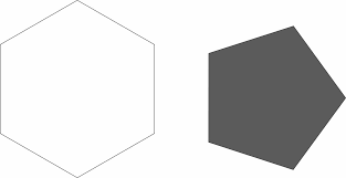 Freie kommerzielle nutzung keine namensnennung top qualität. This Is Vaderbase