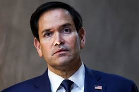 What Are US Taxpayers Getting in $6 Million Deal With Salvadoran  Mega-Prison?