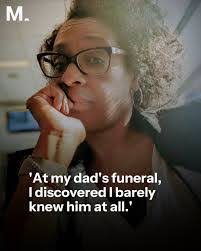 Lara Pope's Instagram, Twitter & Facebook