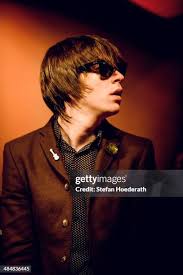858 The Strypes Photos & High Res Pictures