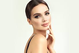 Plastic Surgery Before and After Photos