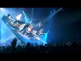 Jean Jacques Goldman Un Tour Ensemble Concert 2002 Youtube French Songs Concert Songs