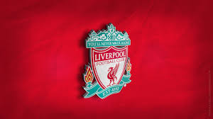 Liverpool football club logo wallpaper iphone s pinterest. Liverpool Wallpapers Top Free Liverpool Backgrounds Wallpaperaccess
