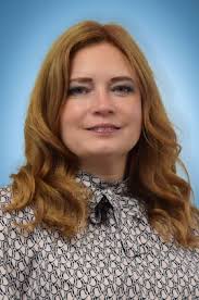 Welcome! Meet Our Staff!