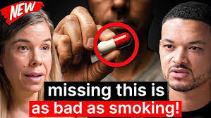 Donna Mchenry's Instagram, Twitter & Facebook