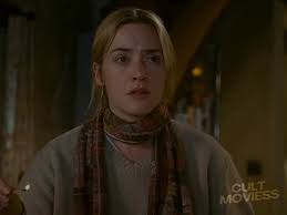 Partner Exchange Key Movie