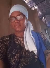 my cut my sewing by EllaBen