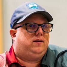 Caribbean Poker Adventure