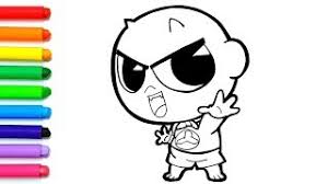 우아한 공주님 색칠공부 도안 (0) 2019.07.22: ìì¹ ê³µë¶ëìvlip Lv