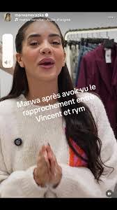 Vincent Rainey's Instagram, Twitter & Facebook