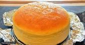 نتیجه تصویری برای آموزش طرز پخت کیک ساده و بسیار خوشمزه