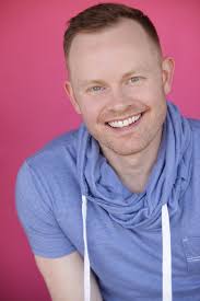 PrideCast LIVE Announces 11-Hour Program Lineup, 12 Shows, Hosts & Guests