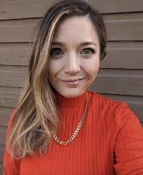 Lorraine Mcfarlane's Instagram, Twitter & Facebook