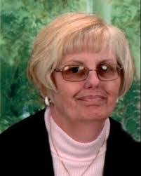 Barry Mead's Instagram, Twitter & Facebook