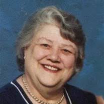 Inside Pittsburg Obituaries: June 2019