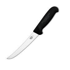 15+ konsep penting jenis pisau dapur victorinox pisau dapur merupakan salah satu bagian penting sebuah rumah. 15 Pisau Dapur Terbaik Paling Mudah Guna Bidadari My