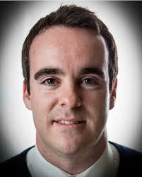 Martin Larkin was appointed as our manager, 12 years ago today! 📷  @liammac_uk