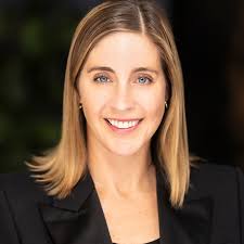 Regan Billingsley Interiors...